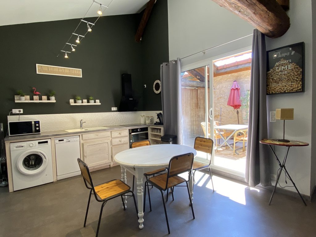 L’Atelier de Thierry