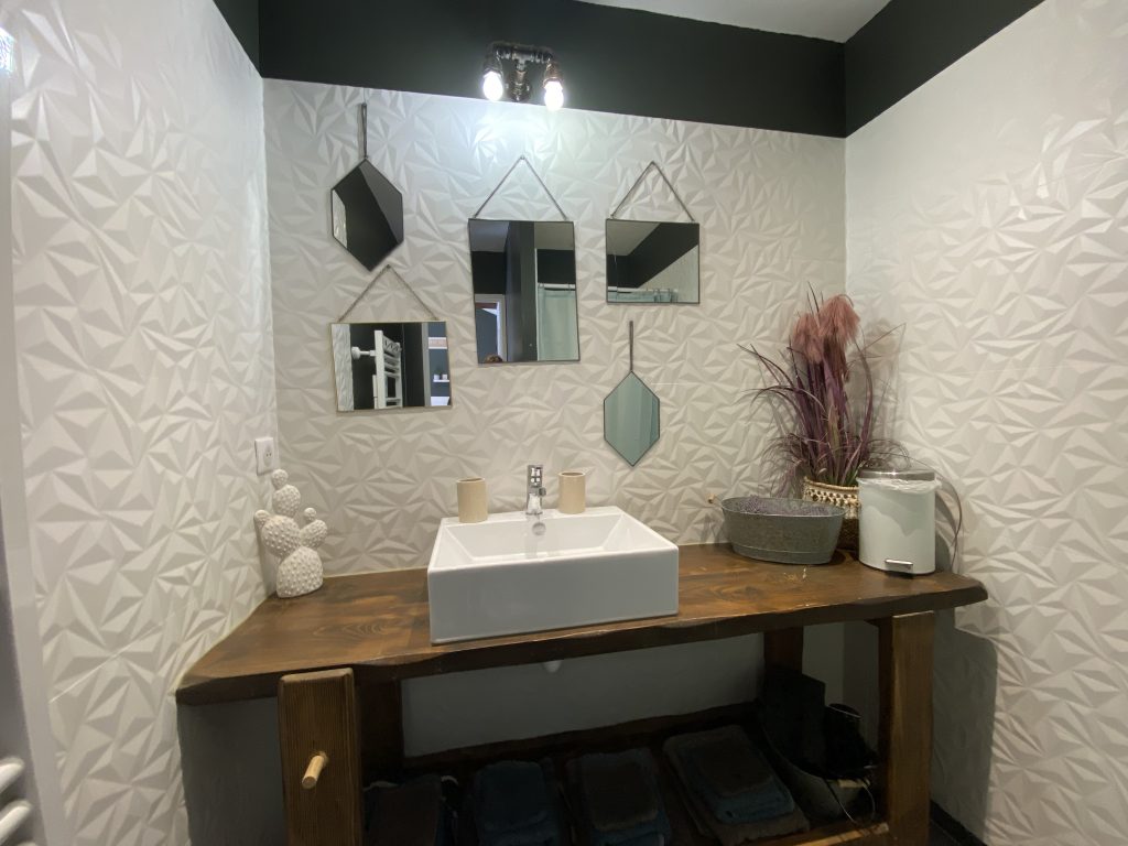 L’Atelier de Thierry