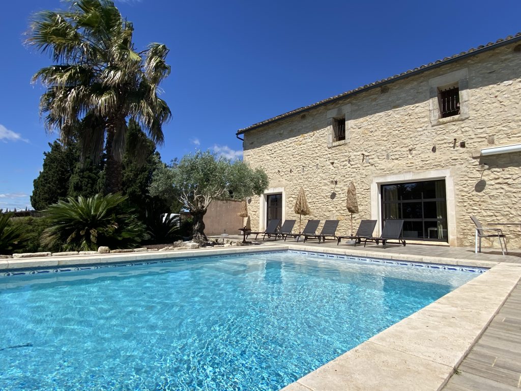 Photo 4 du gîte